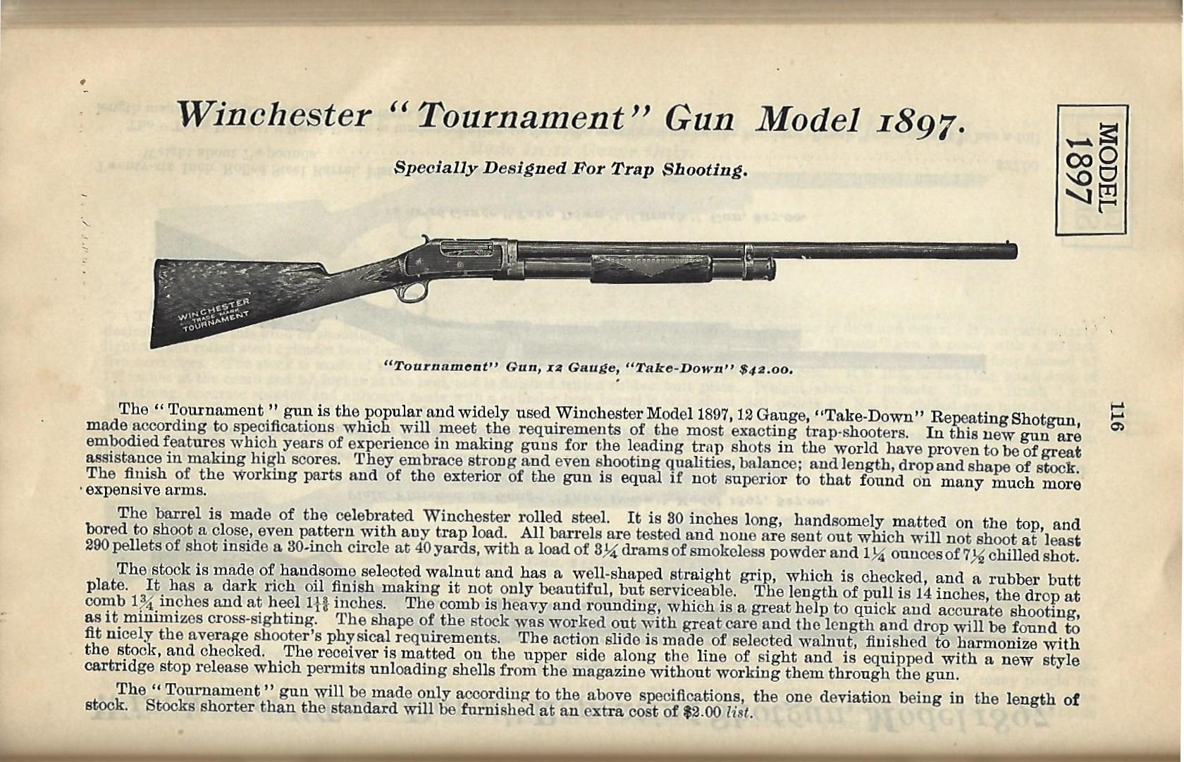 June-1910-Catalog-Tournament-gun.jpg June-1910-Catalog-Tournament-gun.jpg