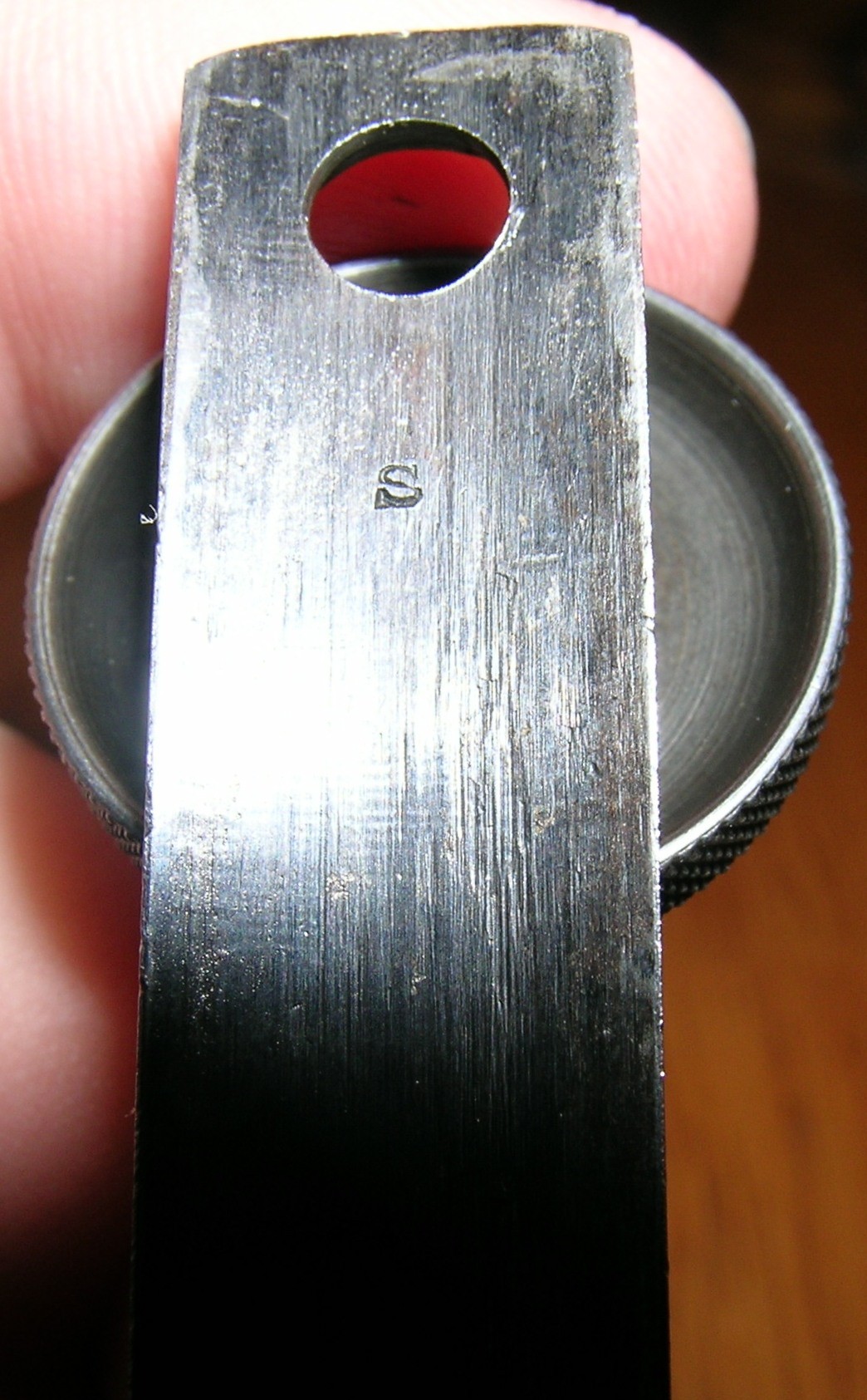Lyman-Tang-sight-2A-S-code.jpeg Lyman-Tang-sight-2A-S-code.jpeg