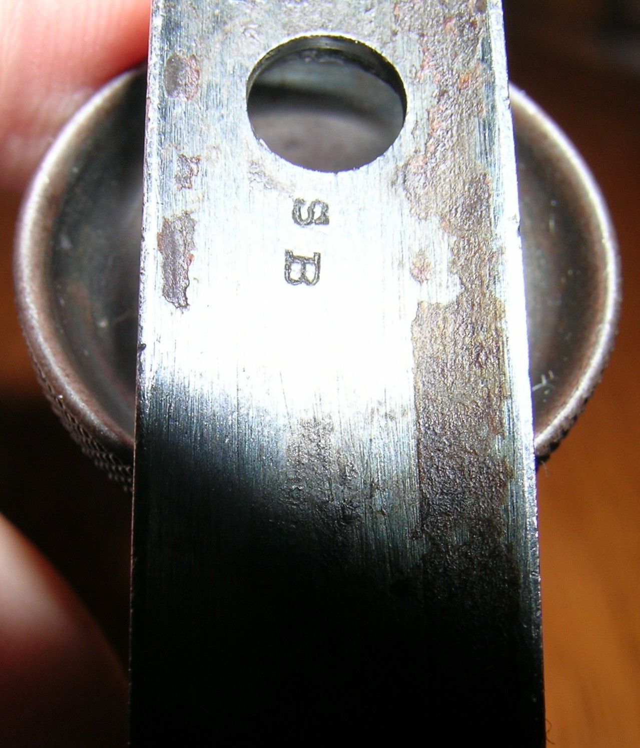 Lyman-Tang-sight-No.-2A-SB.jpeg Lyman-Tang-sight-No.-2A-SB.jpeg
