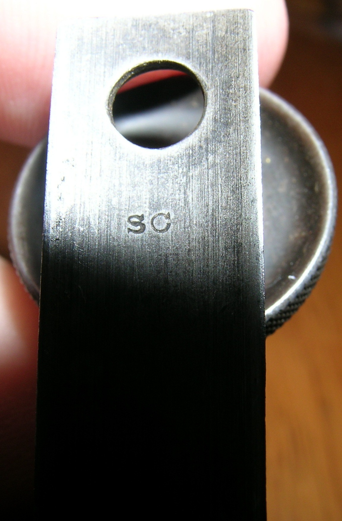 Lyman-Tang-sight-SC-code.jpeg Lyman-Tang-sight-SC-code.jpeg