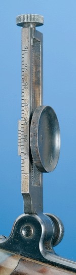 Mid-range-vernier-2.jpeg