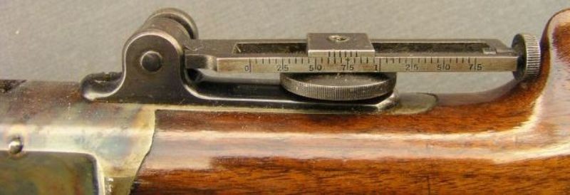 Mid-range-vernier.jpeg