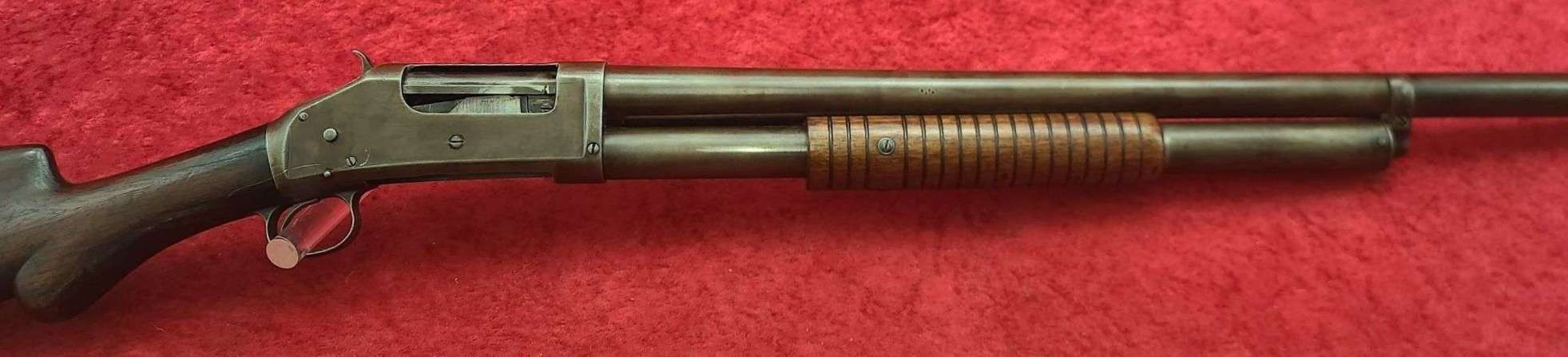 Receiver-Slide-handle-right-side.jpeg Receiver-Slide-handle-right-side.jpeg