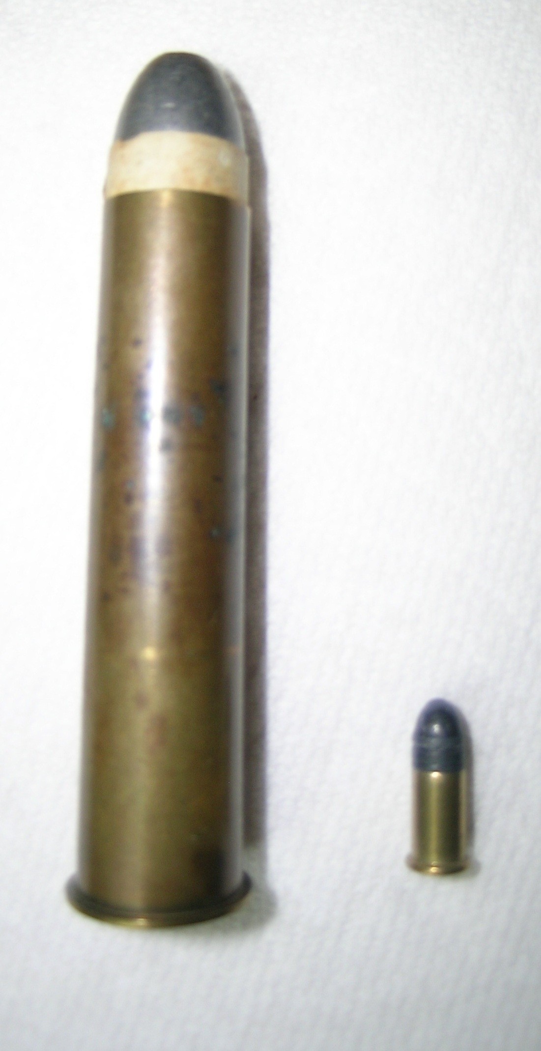 22-CB-Short-vs-577-Eley.JPG