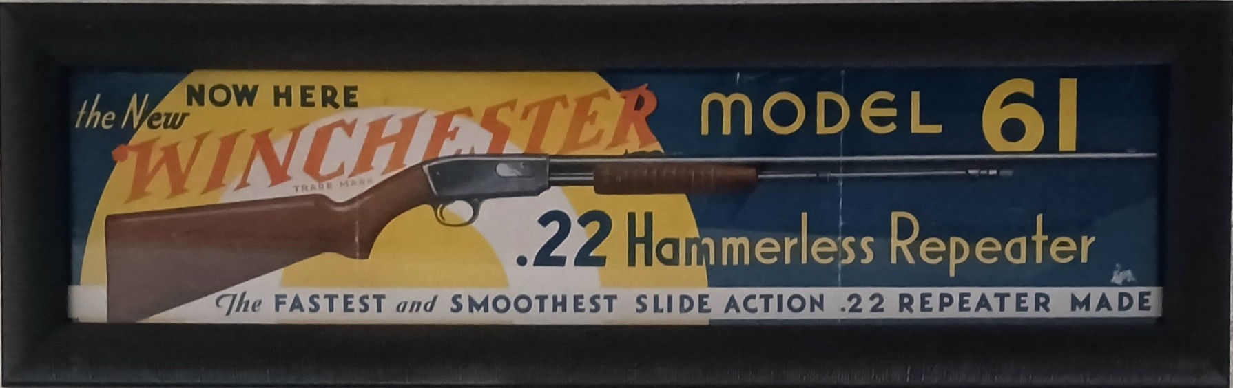 Banner-M61-1.jpg