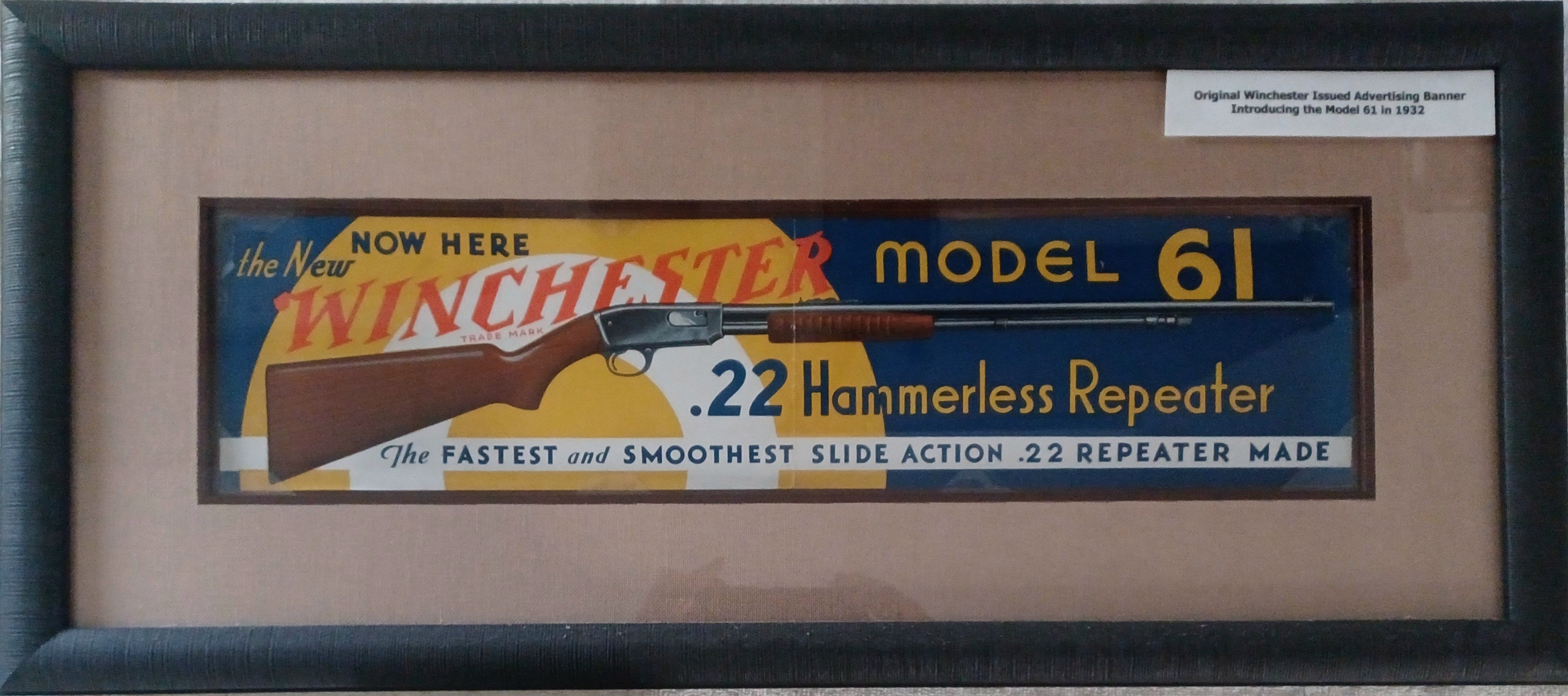 Banner-M61.jpg