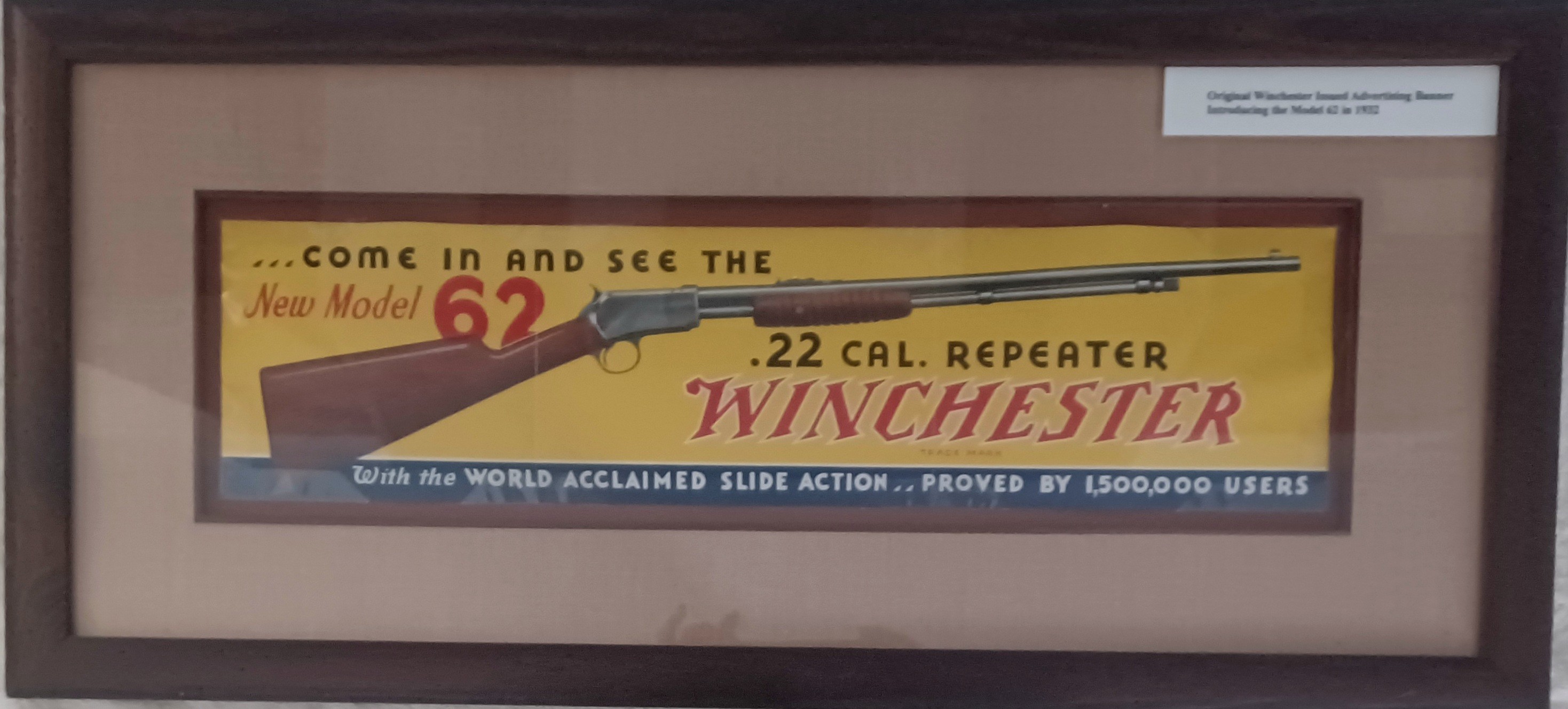 Banner-M62.jpg
