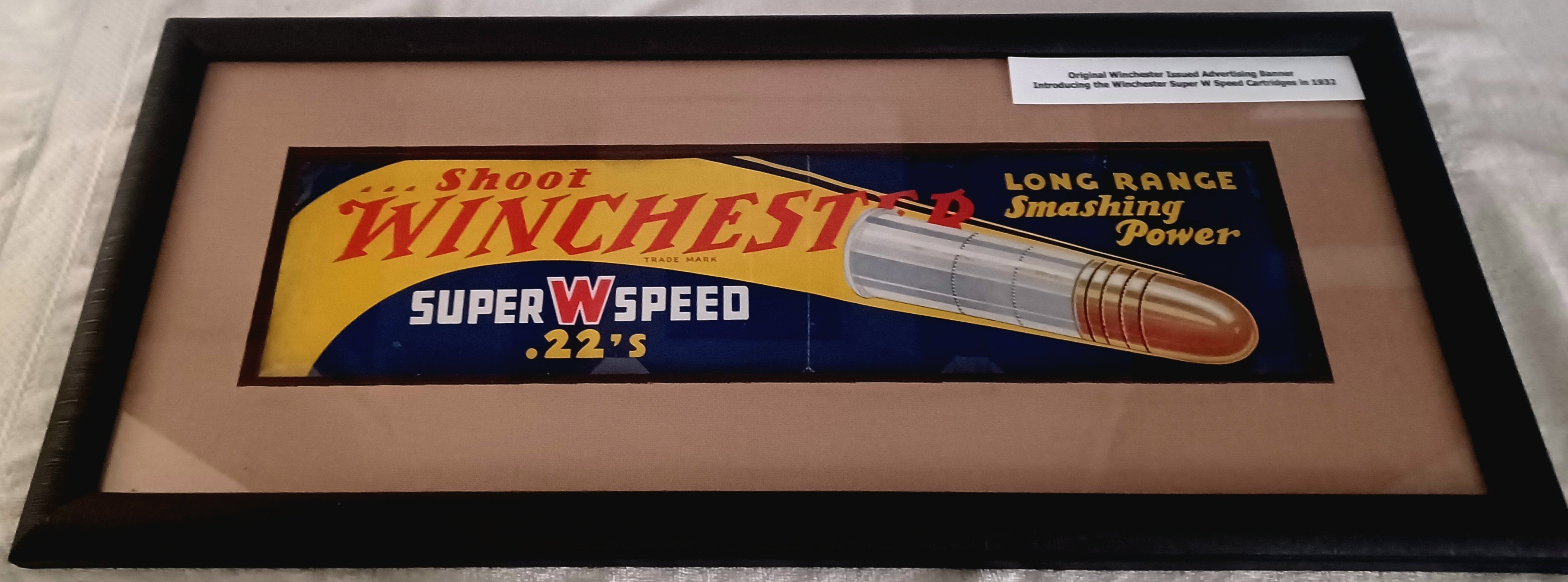 Banner-Super-Speed-22-Ammo.jpg