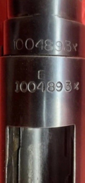 E1004893X.jpg E1004893X.jpg