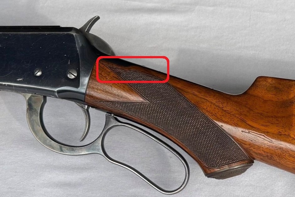 H-Pattern-PG-checkering-cropped.jpg