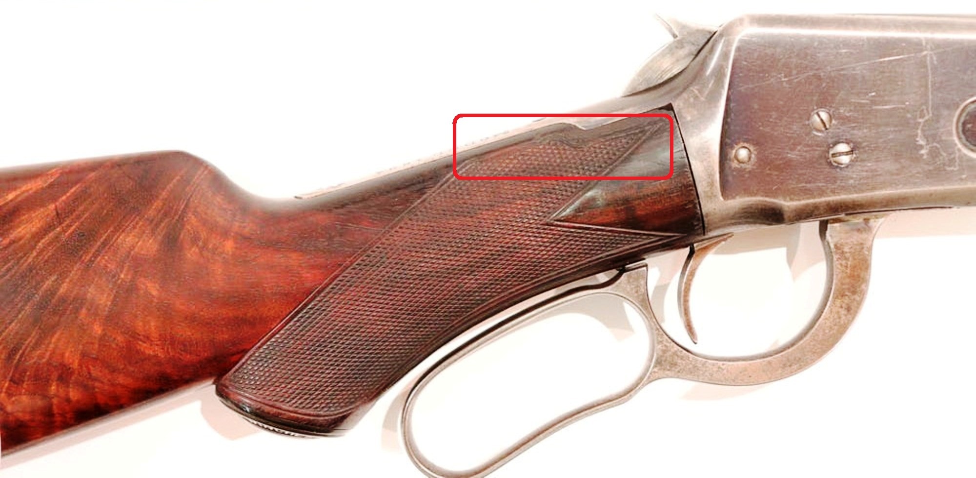H-Pattern-checkering-cropped.jpg