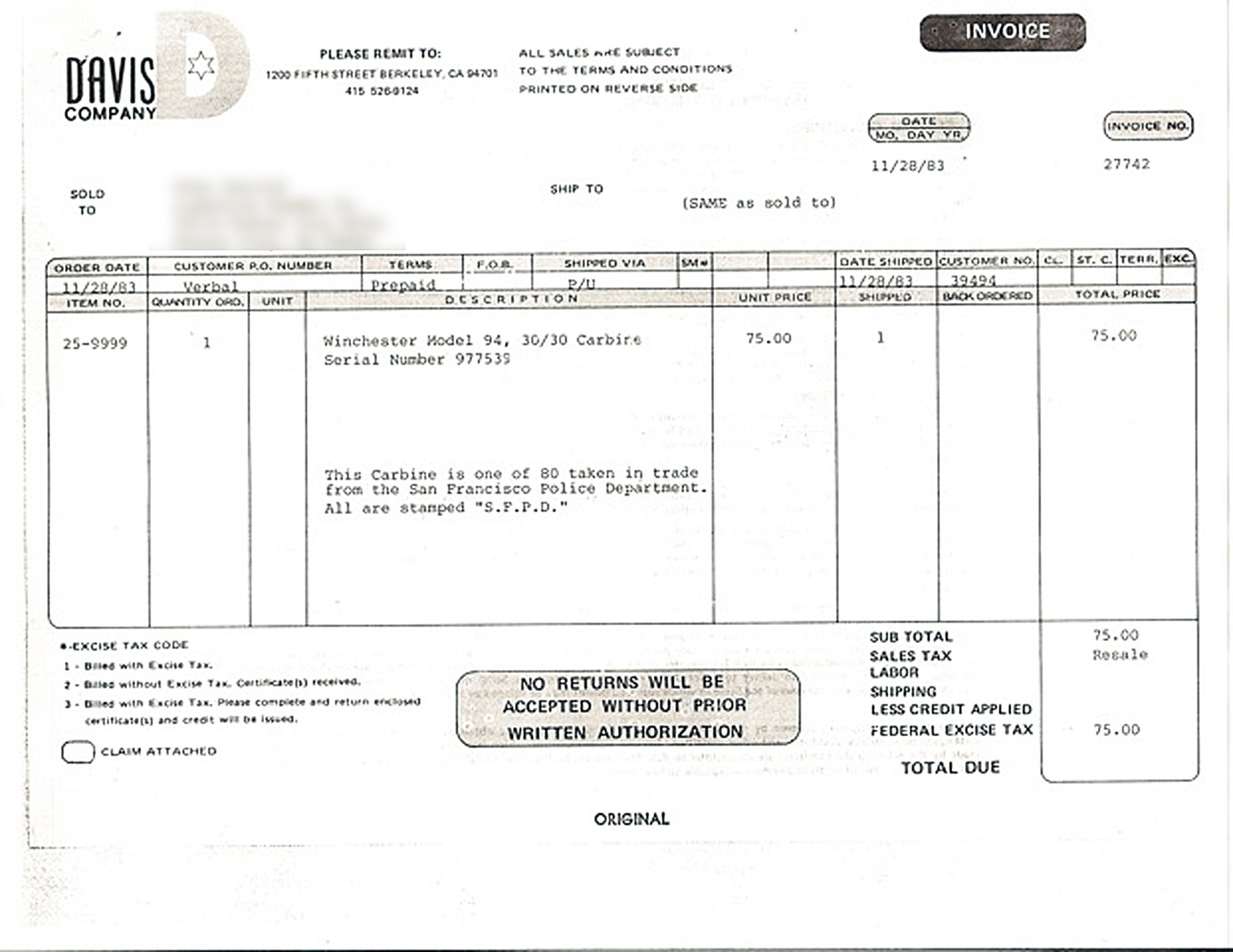 SFPD-Invoice.jpg SFPD-Invoice.jpg