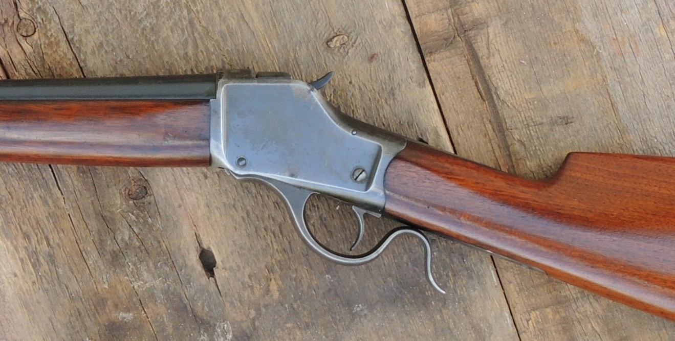 Solid-Frame-receiver.JPG