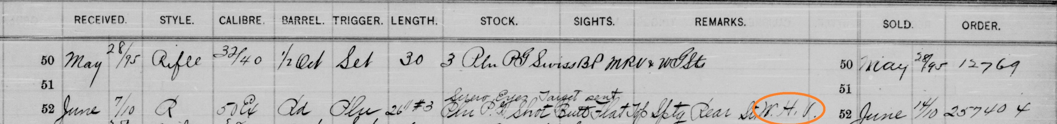 W.H.V.-annotation.jpg W.H.V.-annotation.jpg