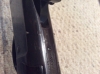 image-1.jpg