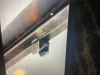 IMG_0112-1.jpeg