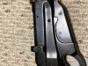 IMG_0236-1.jpeg