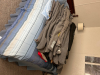 IMG_4060.jpeg