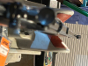 IMG_4501.jpeg