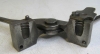 40-60-1878-type4-mold-05-1.JPG