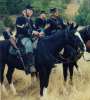 Crazy-Horse-Film-1995-Copy.jpg