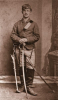 Indian-Wars-cavalry.jpg