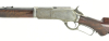 39930-04.jpg