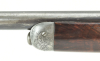 39930-05.jpg