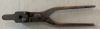 45-75-1878-type4-mold-04.JPG