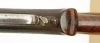 25605308_8.jpg