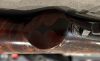 39930-11.jpg