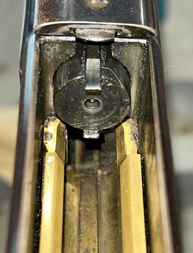 M1876-33812.jpeg M1876-33812.jpeg