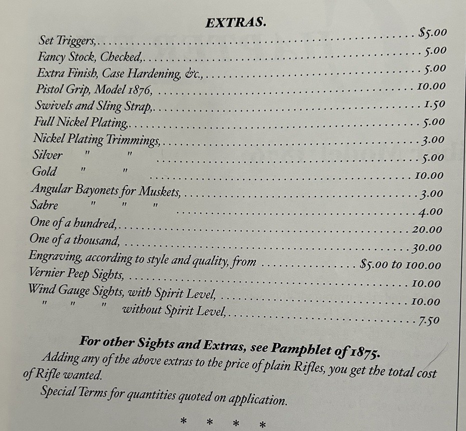 1877-List-02.jpeg 1877-List-02.jpeg
