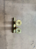 33-WCF-Jamison-brass.jpg