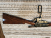 Restored-Winchester-1895-35-WCF-4-1.jpg