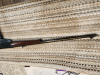 Restored-Winchester-1895-35WCF-5.jpg