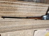 Restored-Winchester-1895-35WCF-6.jpg