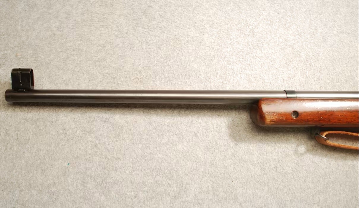 Front-Sight-Left.jpg