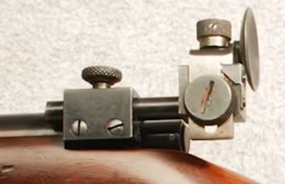 Peep-Sight-2.jpg Peep-Sight-2.jpg