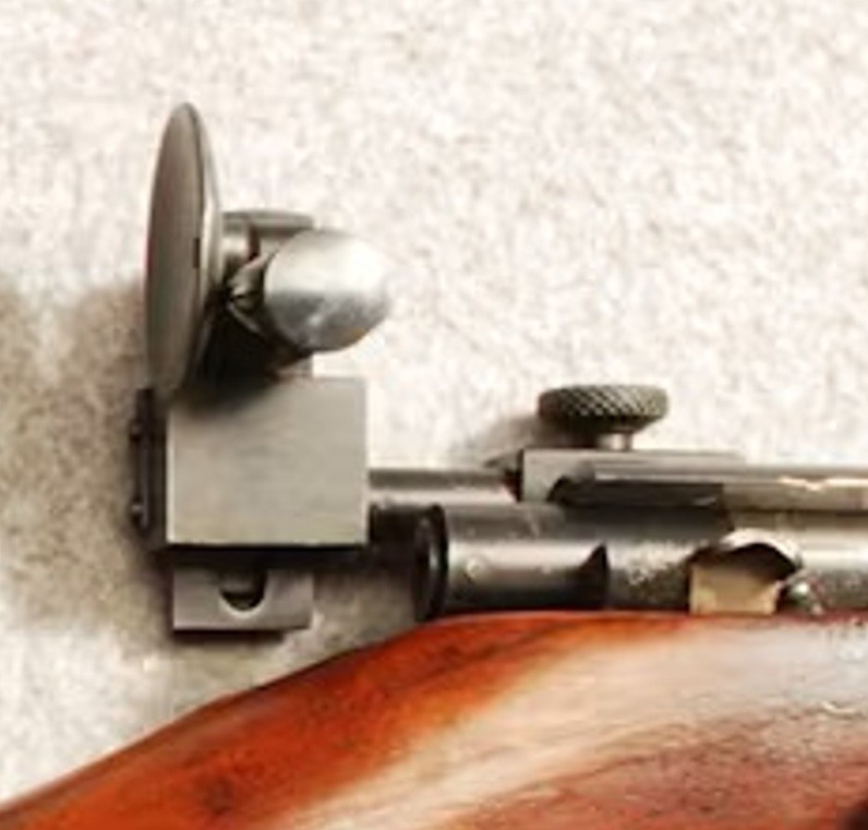 Peep-Sight-3.jpg Peep-Sight-3.jpg