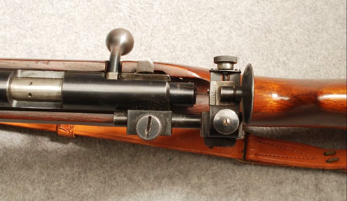 Peep-Sight.jpg Peep-Sight.jpg