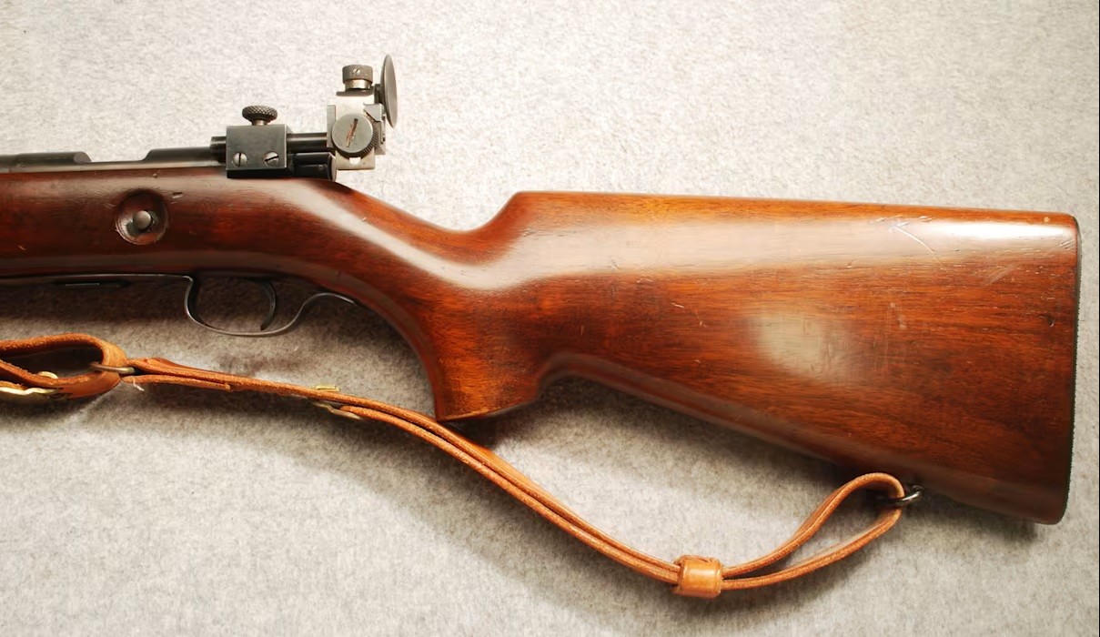 usedgun_101585852_alt4.jpg usedgun_101585852_alt4.jpg