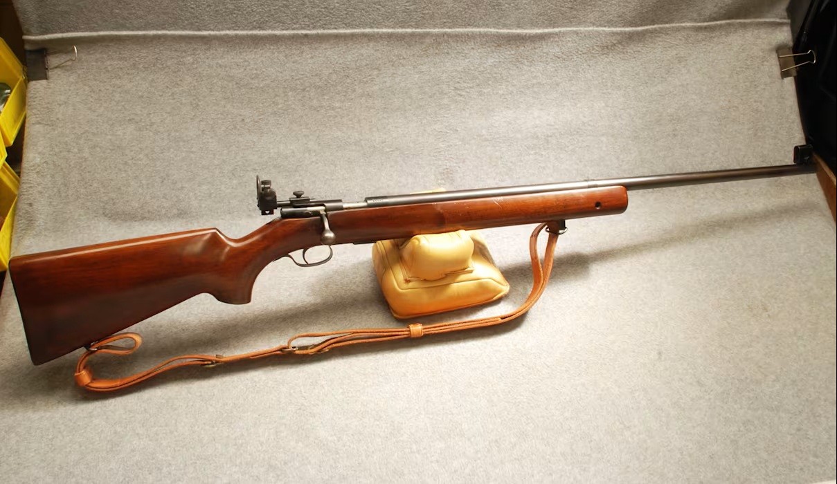 usedgun_101585852_main.jpg usedgun_101585852_main.jpg
