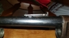 20200129_202937.jpg