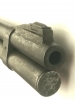 20201229_053535.jpg