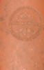 Image-2.jpeg