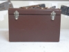 W-W-Salesman-display-case-1.JPG