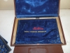 W-W-Salesman-display-case-6.JPG