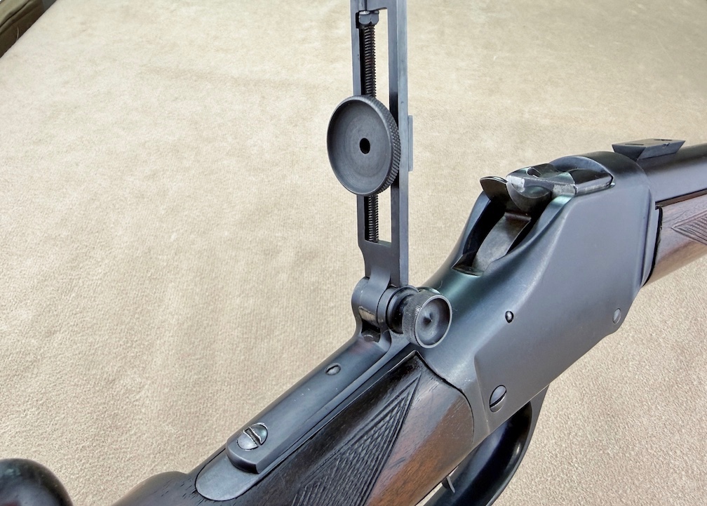 DST-22-Tang-Sight-sm.JPG