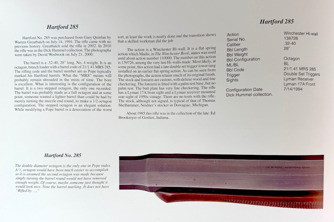Pope-book-P1-copy.jpg